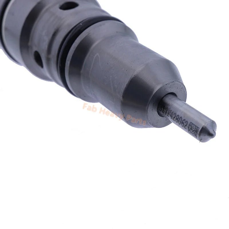 Fuel Injector 293 - 4068 2934068 Fits for Caterpillar CAT Engine C9 C - 9 - Fab Heavy Parts