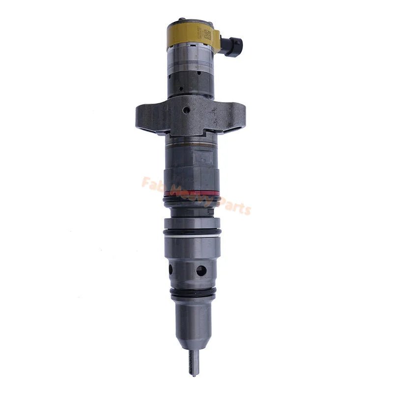 Fuel Injector 293 - 4068 2934068 Fits for Caterpillar CAT Engine C9 C - 9 - Fab Heavy Parts