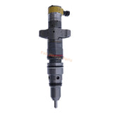 Fuel Injector 293 - 4068 2934068 Fits for Caterpillar CAT Engine C9 C - 9 - Fab Heavy Parts