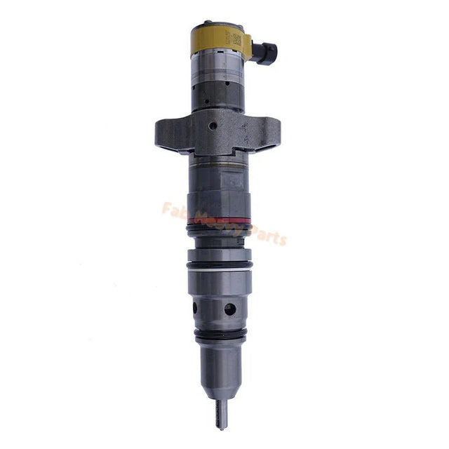 Fuel Injector 293 - 4068 2934068 Fits for Caterpillar CAT Engine C9 C - 9 - Fab Heavy Parts