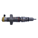 Fuel Injector 293 - 4068 2934068 Fits for Caterpillar CAT Engine C9 C - 9 - Fab Heavy Parts