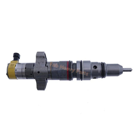 Fuel Injector 293 - 4068 2934068 Fits for Caterpillar CAT Engine C9 C - 9 - Fab Heavy Parts