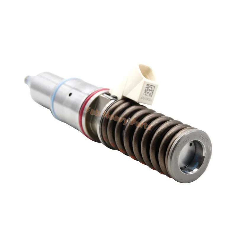 Fuel Injector 294 - 3002 2943002 Fits for Caterpillar CAT Engine C13 Petroleum Package TH35 - C13T TH35 - E81 - Fab Heavy Parts