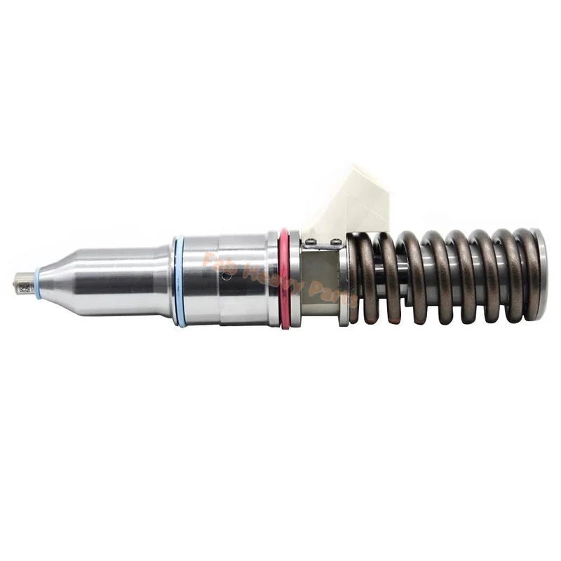 Fuel Injector 294 - 3002 2943002 Fits for Caterpillar CAT Engine C13 Petroleum Package TH35 - C13T TH35 - E81 - Fab Heavy Parts