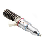 Fuel Injector 294 - 3002 2943002 Fits for Caterpillar CAT Engine C13 Petroleum Package TH35 - C13T TH35 - E81 - Fab Heavy Parts