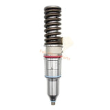 Fuel Injector 294 - 3002 2943002 Fits for Caterpillar CAT Engine C13 Petroleum Package TH35 - C13T TH35 - E81 - Fab Heavy Parts