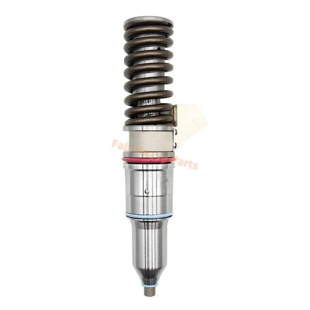 Fuel Injector 294 - 3002 2943002 Fits for Caterpillar CAT Engine C13 Petroleum Package TH35 - C13T TH35 - E81 - Fab Heavy Parts