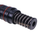 Polttoainesuutin 3016675 Sopii Cummins-moottoriin KTA19 QSK19