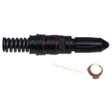 Polttoainesuutin 3016675 Sopii Cummins-moottoriin KTA19 QSK19