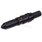 Fuel Injector 3016675 Fits for Cummins Engine KTA19 QSK19 - Fab Heavy Parts
