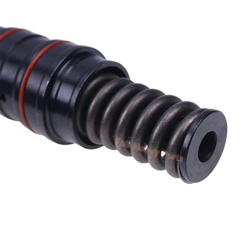 Fuel Injector 3016675 Fits for Cummins Engine KTA19 QSK19 - Fab Heavy Parts
