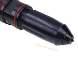 Fuel Injector 3016675 Fits for Cummins Engine KTA19 QSK19 - Fab Heavy Parts
