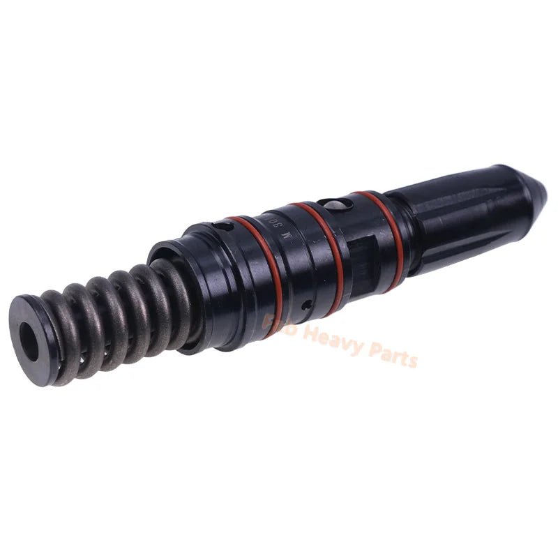 Fuel Injector 3016675 Fits for Cummins Engine KTA19 QSK19 - Fab Heavy Parts