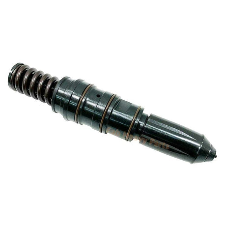 Fuel Injector 3016676 Fits for Cummins Engine KTA19 QSK19 - Fab Heavy Parts