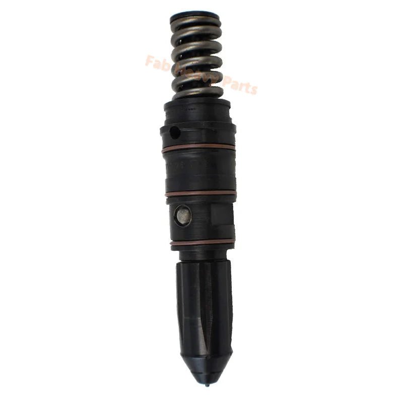 Fuel Injector 3022197 Fits for Cummins Engine PTD K6 K19 QSK19G G19 K19G QSK19 - Fab Heavy Parts
