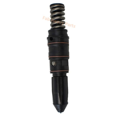 Fuel Injector 3022197 Fits for Cummins Engine PTD K6 K19 QSK19G G19 K19G QSK19 - Fab Heavy Parts