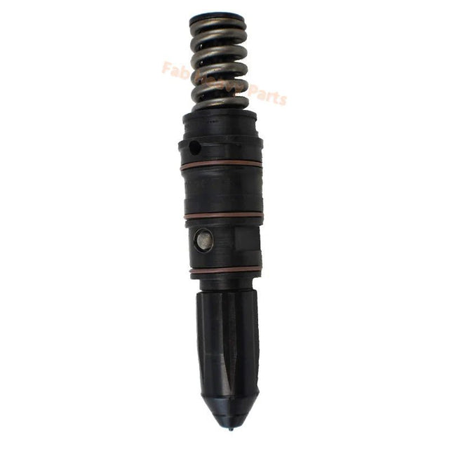 Fuel Injector 3022197 Fits for Cummins Engine PTD K6 K19 QSK19G G19 K19G QSK19 - Fab Heavy Parts
