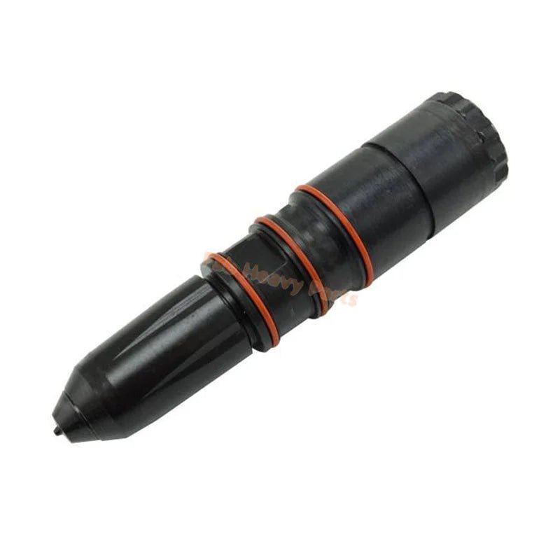 Fuel Injector 3045102 Fits for Cummins Engine L10 LTA10, Remanufactured - Fab Heavy Parts