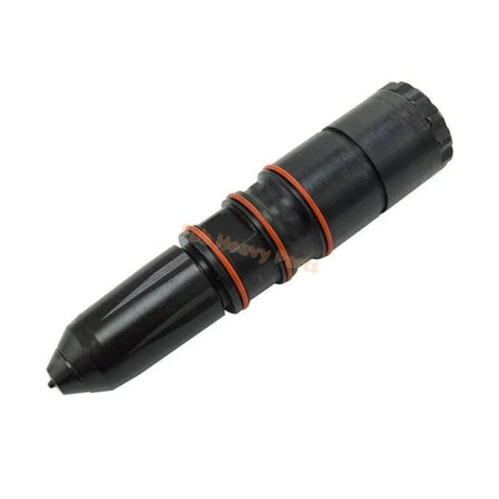 Fuel Injector 3045102 Fits for Cummins Engine L10 LTA10, Remanufactured - Fab Heavy Parts