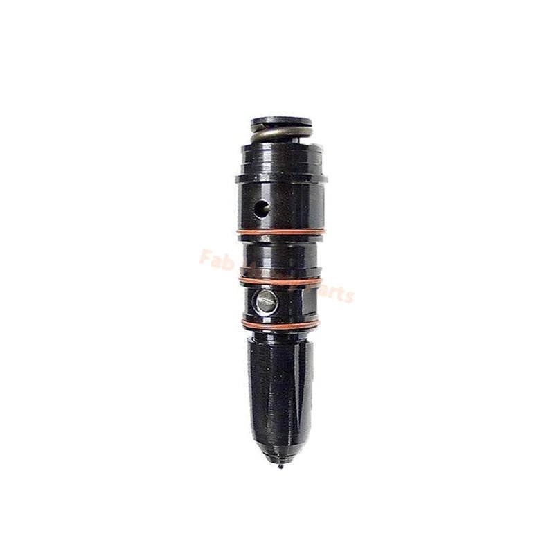 Fuel Injector 3054205 Fits for Cummins Engine NTC NH N855 NTA855 - Fab Heavy Parts