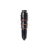 Fuel Injector 3054205 Fits for Cummins Engine NTC NH N855 NTA855 - Fab Heavy Parts