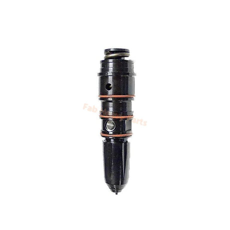 Fuel Injector 3054205 Fits for Cummins Engine NTC NH N855 NTA855 - Fab Heavy Parts