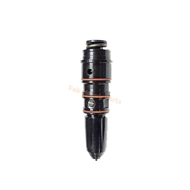 Fuel Injector 3054205 Fits for Cummins Engine NTC NH N855 NTA855 - Fab Heavy Parts