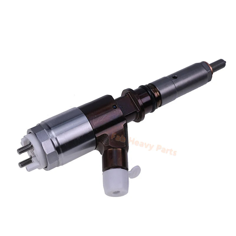 Fuel Injector 306-9380 3069380 Fits for Caterpillar CAT Engine C6.6 Excavator M313D M316D M318D M322D