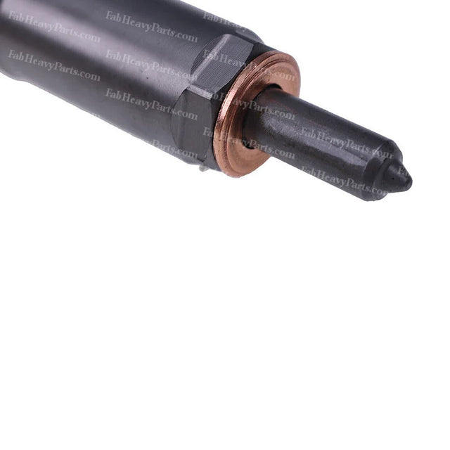 Polttoainesuutin 306-9380 3069380 Sopii Caterpillar CAT -moottoriin C6.6 Kaivinkone M313D M316D M318D M322D