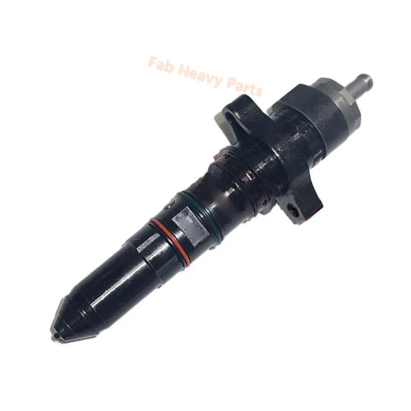 Fuel Injector 3062092 3279847 Fits for Cummins Engine K19 KTA19 - Fab Heavy Parts