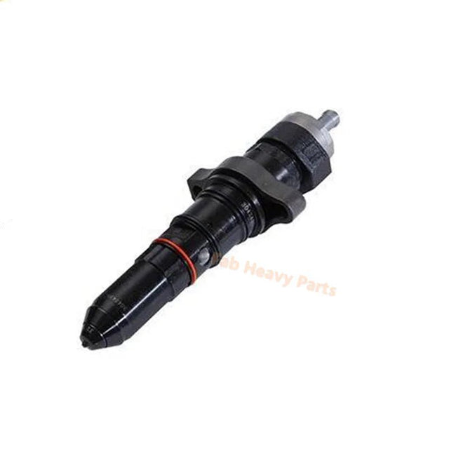 Fuel Injector 3077715 Fits for Cummins Engine KTA19 KTA19G - Fab Heavy Parts