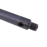 Brandstofinjector 320/06835 voor JCB-lader 1400B 1500B 3C 3CX