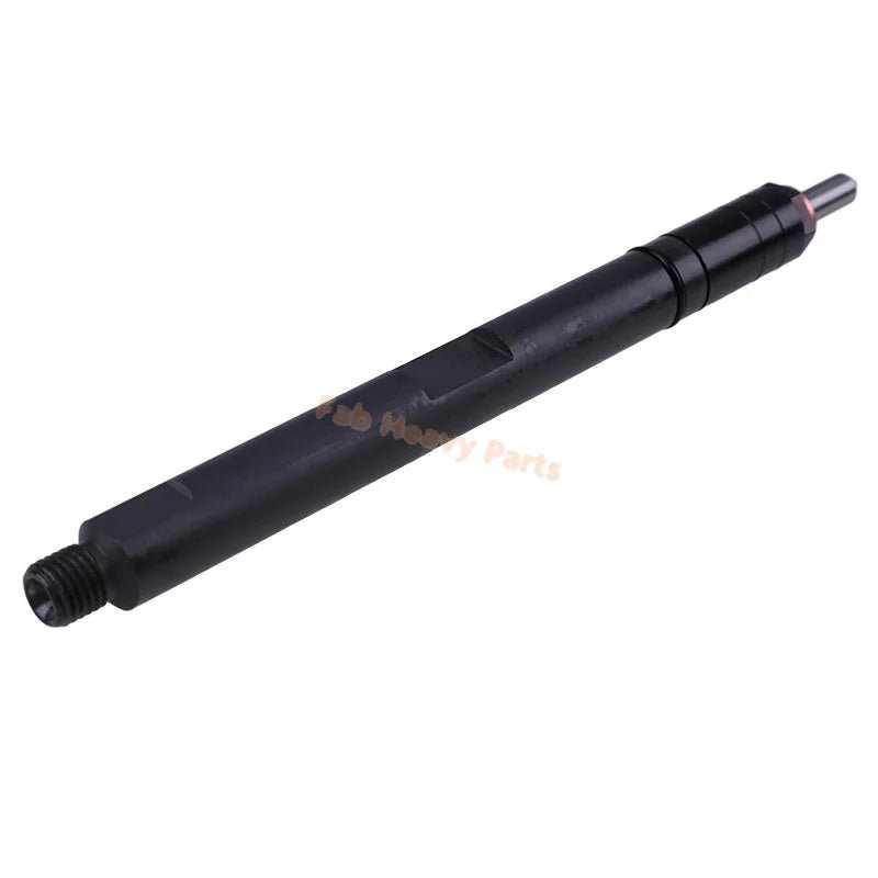 Fuel Injector 320/06835 for JCB Loader 1400B 1500B 3C 3CX - Fab Heavy Parts