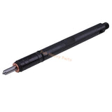 Fuel Injector 320/06835 for JCB Loader 1400B 1500B 3C 3CX - Fab Heavy Parts