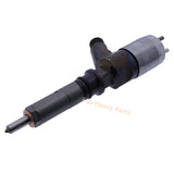 Fuel Injector 2645A709 Fits for Caterpillar Perkins C6 C6.6 1106D-E66TA Engine