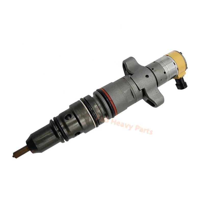 Fuel Injector 328-2586 3282586 Fits for Caterpillar CAT Engine C7 Wheel Skidder 545C Forwarder 584 584HD