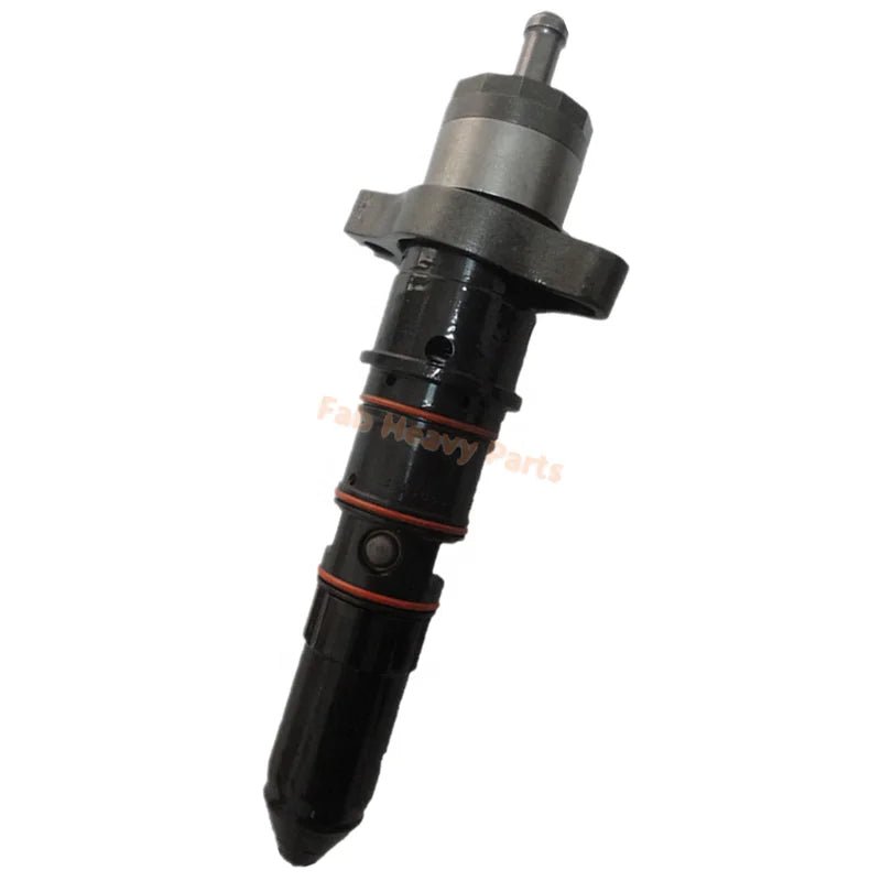Fuel Injector 3349860 Fits for Cummins Engine STC KTA19 KTA38 K50 KTA50 - Fab Heavy Parts