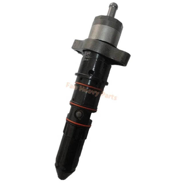 Fuel Injector 3349860 Fits for Cummins Engine STC KTA19 KTA38 K50 KTA50 - Fab Heavy Parts