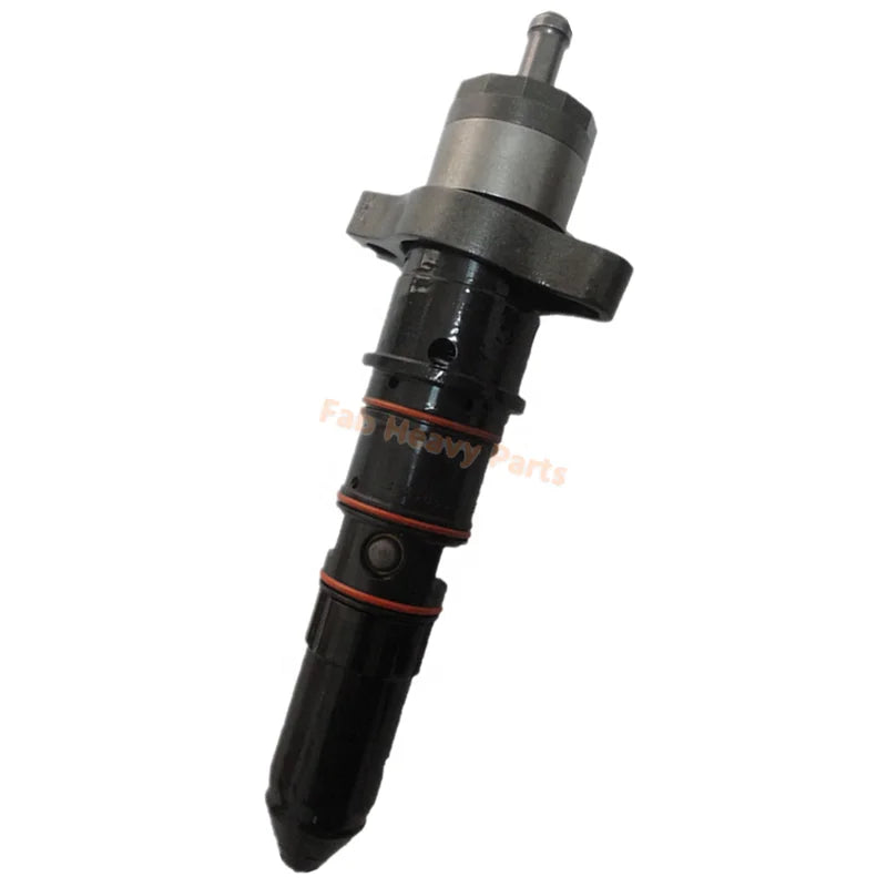 Fuel Injector 3349860 Fits for Cummins Engine STC KTA19 KTA38 K50 KTA50