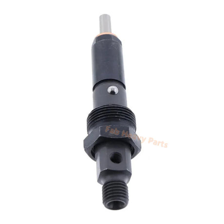 Fuel Injector 3356587 Fits for Cummins Engine 4BT