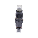 Fuel Injector 33800 - 42500 for Hyundai Engine D4BH D4BF Terracan - Fab Heavy Parts