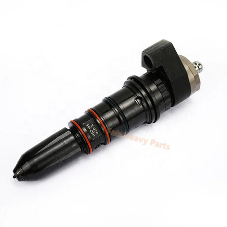 Fuel Injector 3406604 Fits for Cummins Engine M11 QSM11 ISM11 - Fab Heavy Parts