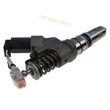 Fuel Injector 3411756 Fits for Cummins Engine ISM QSM M11 - Fab Heavy Parts