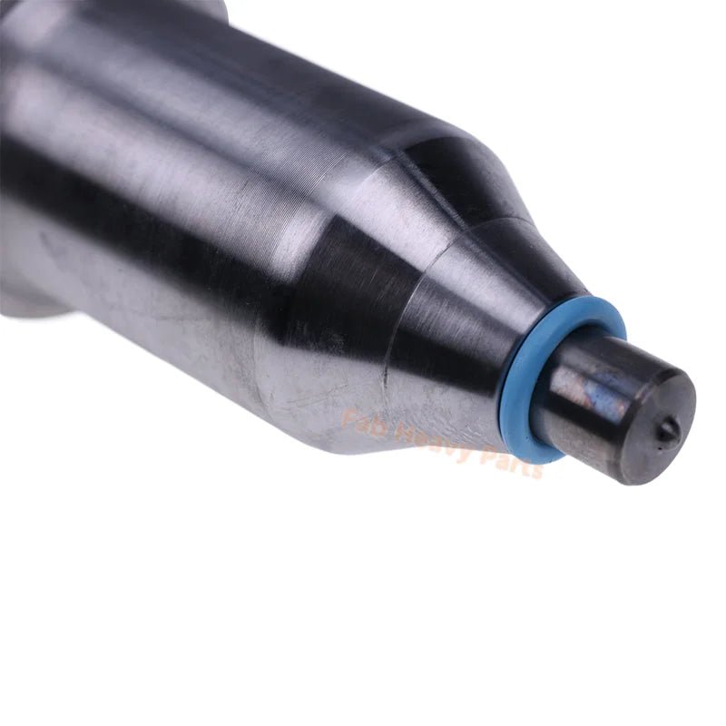 Fuel Injector 3411761 3087807 Fits for Cummins Celect Engine N14 - Fab Heavy Parts