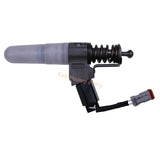 Fuel Injector 3411767 3411763 Fits for Cummins Engine N14 NH NT 14.0L - Fab Heavy Parts