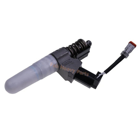 Fuel Injector 3411767 3411763 Fits for Cummins Engine N14 NH NT 14.0L - Fab Heavy Parts