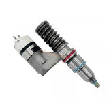 Fuel Injector 350 - 7555 3507555 Fits for Caterpillar C10 C11 C12 C13 Cat 345B Excvator - Fab Heavy Parts