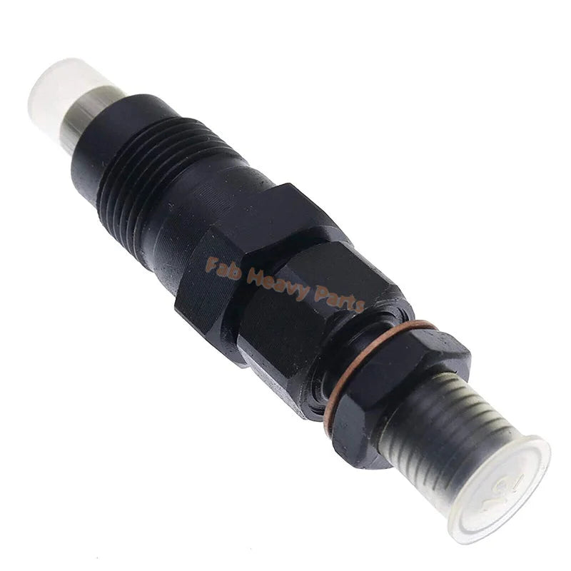 Fuel Injector 3580592 3803442 for Volvo Penta Engine MD2040 D2-55 D2-75