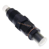 Fuel Injector 3580592 3803442 for Volvo Penta Engine MD2040 D2 - 55 D2 - 75 - Fab Heavy Parts
