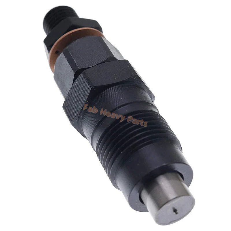Fuel Injector 3580592 3803442 for Volvo Penta Engine MD2040 D2 - 55 D2 - 75 - Fab Heavy Parts